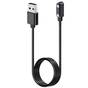 Replacement Cable for Bone Conduction Headphones