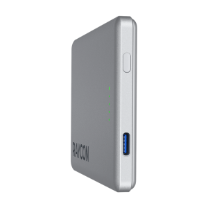 The Magic Power Bank Slim