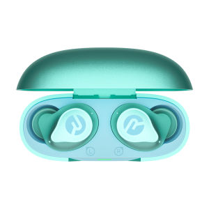 The Everyday Earbuds