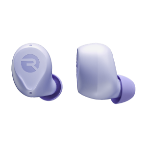 The Everyday Earbuds