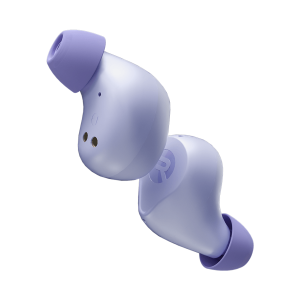 The Everyday Earbuds