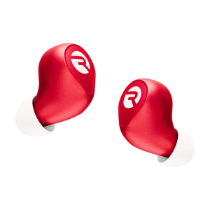 The Everyday Earbuds