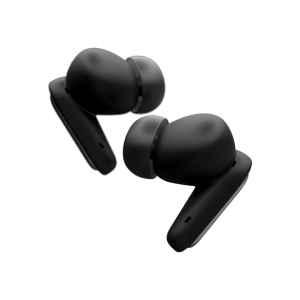 The Everyday Earbuds Pro