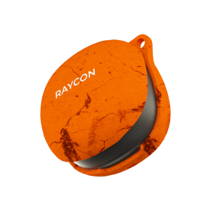 The Protective Case for Fitness Earbuds