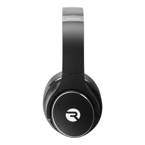 The Everyday Headphones