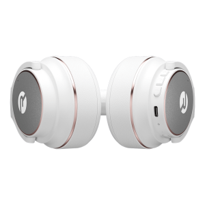 The Everyday Headphones