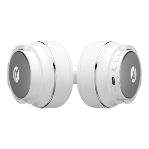 The Everyday Headphones