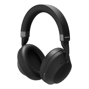 The Everyday Headphones Pro