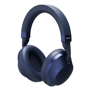 The Everyday Headphones Pro