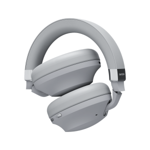 The Everyday Headphones Pro